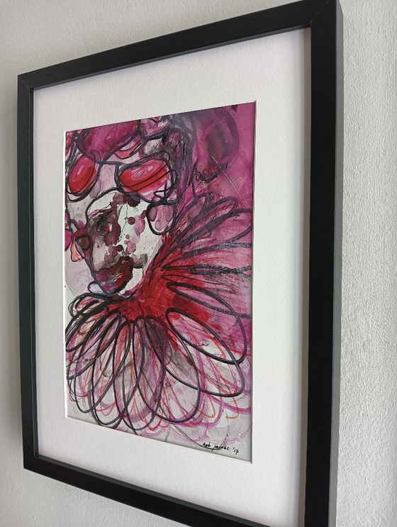 Image 1 of Rob Jacobs - vuoi un pallone?