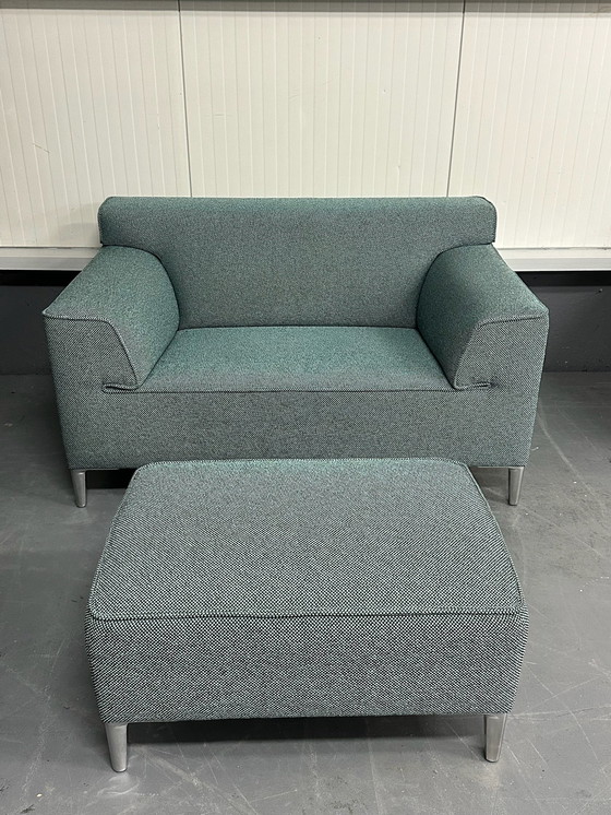 Image 1 of Set Pode Fold e Pode Edit