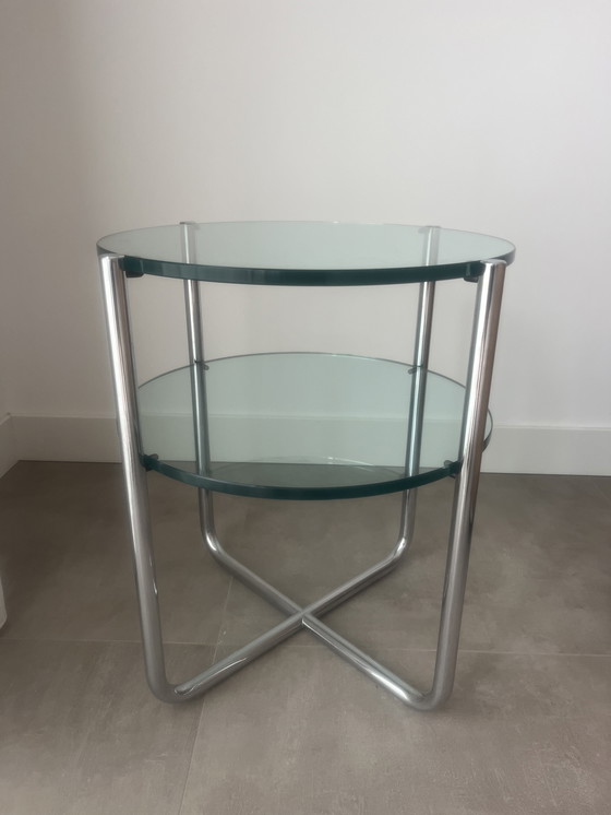 Image 1 of Originali olandesi GT 425