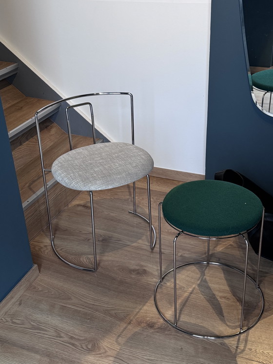 Image 1 of Silla Kazuhide Takahama Gaia