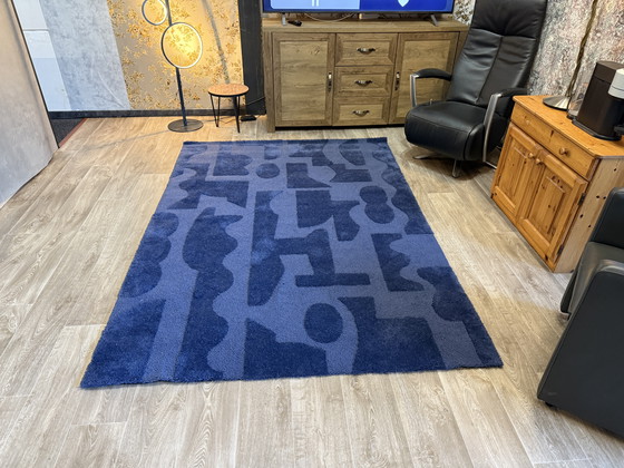 Image 1 of Completo Brink &amp; Campman Twinset