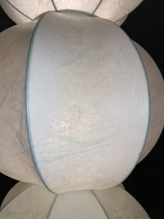 Image 1 of Lampada Cocoon