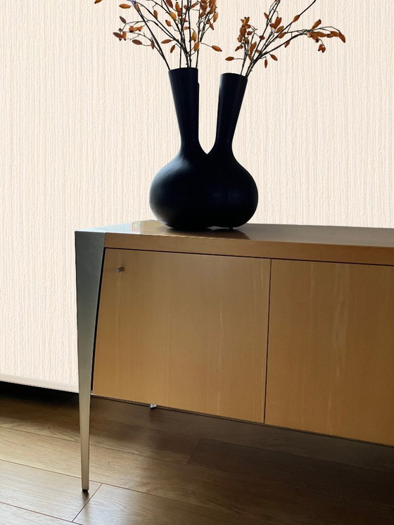 Image 1 of Credenza Castelijn