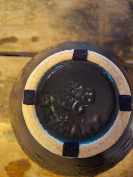 Image 1 of Dumler & Breiden Deutschland Modell 313/20