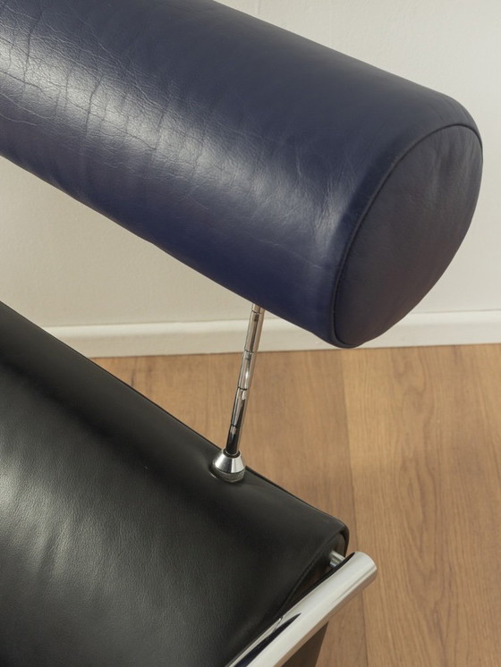 Image 1 of Sillón Zyklus de Peter Maly para Cor