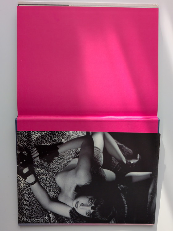 Image 1 of Ragazze di New York di Richard Kern