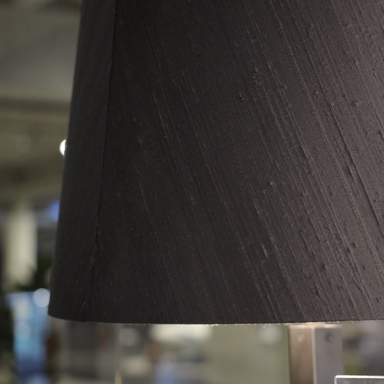 Image 1 of Pil Pii vloerlamp