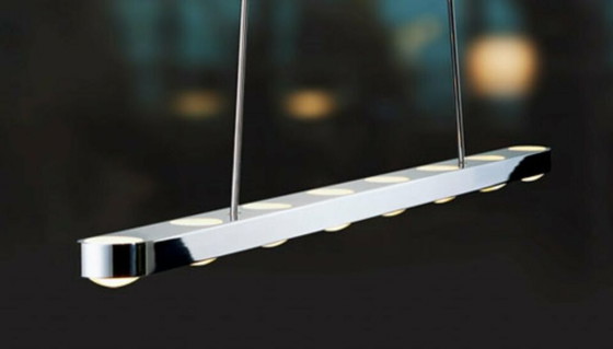 Image 1 of Tobias Grau Dance Long