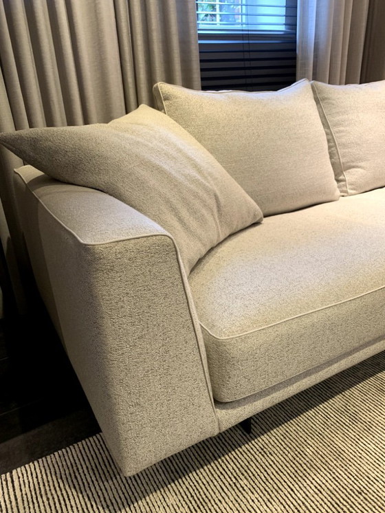 Image 1 of Ausstellungsmodell -Sheridan Sofa - Desiree -