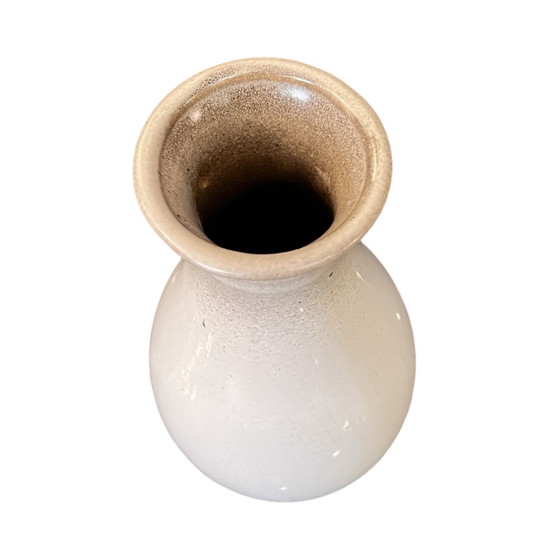 Image 1 of Vaso in ceramica 227-22, Scheurich Keramik, Germania, anni '70