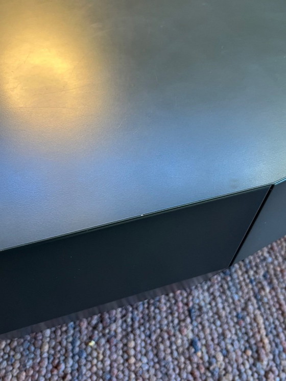 Image 1 of Müller coffee table MO 09