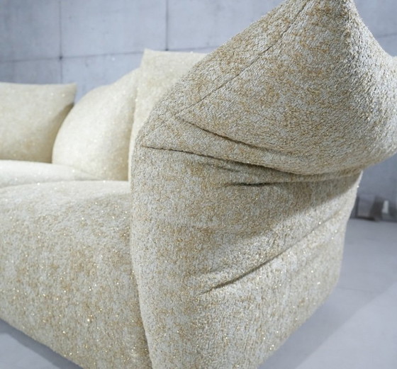 Image 1 of Standardsofa