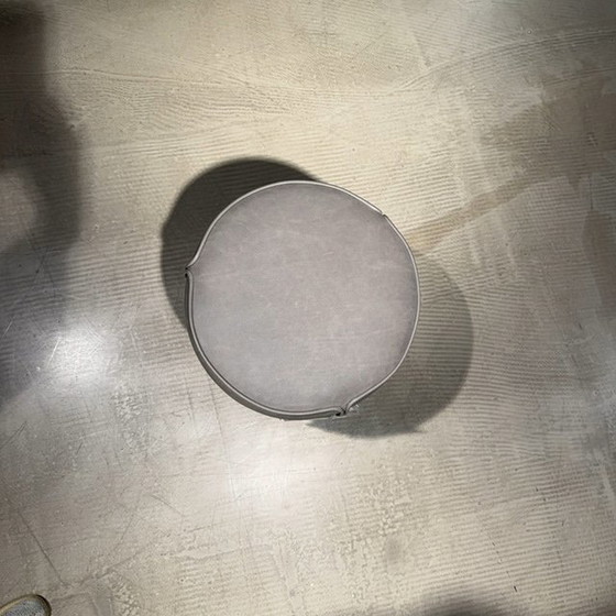 Image 1 of Bert Plantagie Fuse hocker