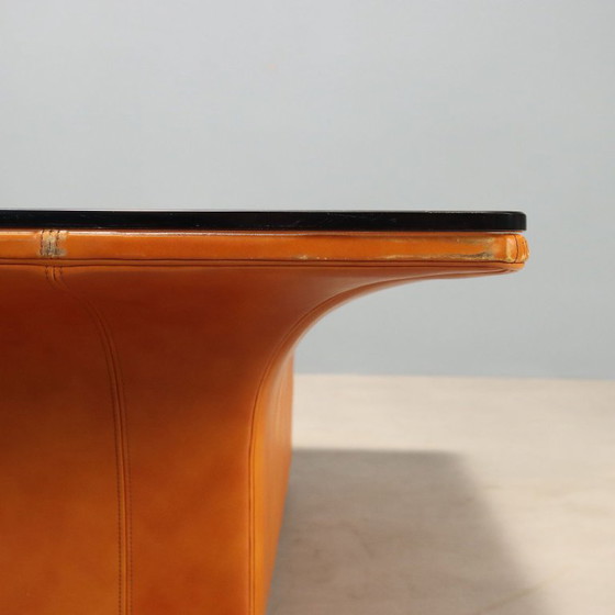 Frau Coffee Table from the 1970s – Side tables, Wood (photo 6 of 11)