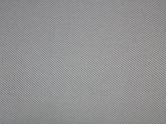 Image 1 of Patricia Urquiola juego de 4 taburetes de bar Maari para Haworth