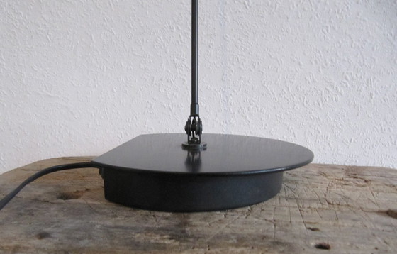 Image 1 of Lumina, Daphine Cloe Tavolo, lampada da tavolo, Tommaso Cimini Italia