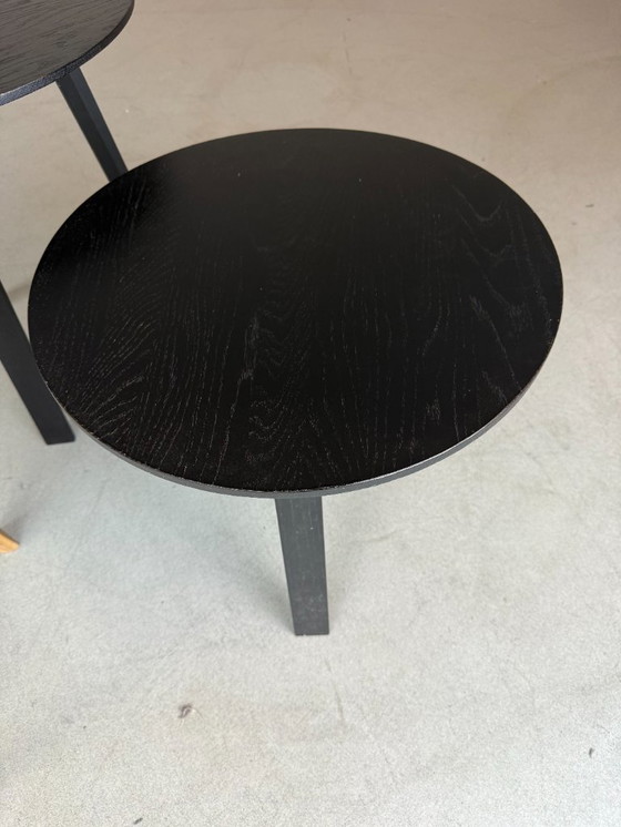 Image 1 of Tavolino/tavolino HAY Bella