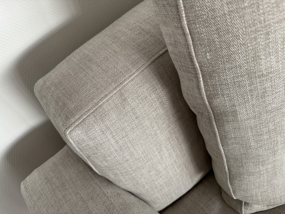 Image 1 of Sofá Flexform Soft Dream