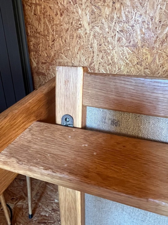 Image 1 of Divano a 2 posti Yngve Ekstrom