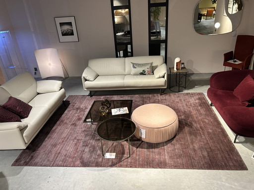 Évidence Austin rug - 240x340