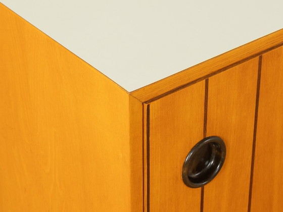 Image 1 of 1950s Sideboard, Oldenburger Möbelwerkstätten, Vintage