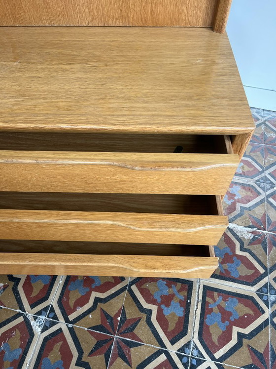 Image 1 of Dressing table – Geha (Germany)