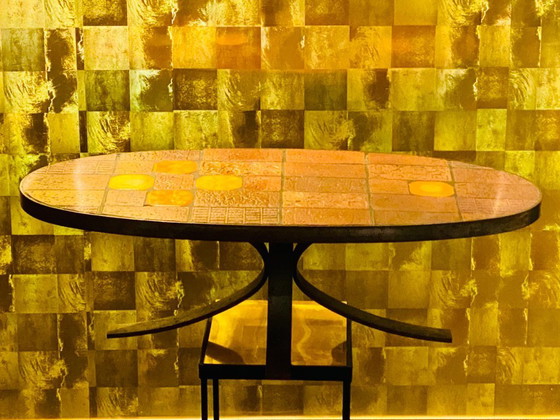 Image 1 of Couchtisch Jaffeux