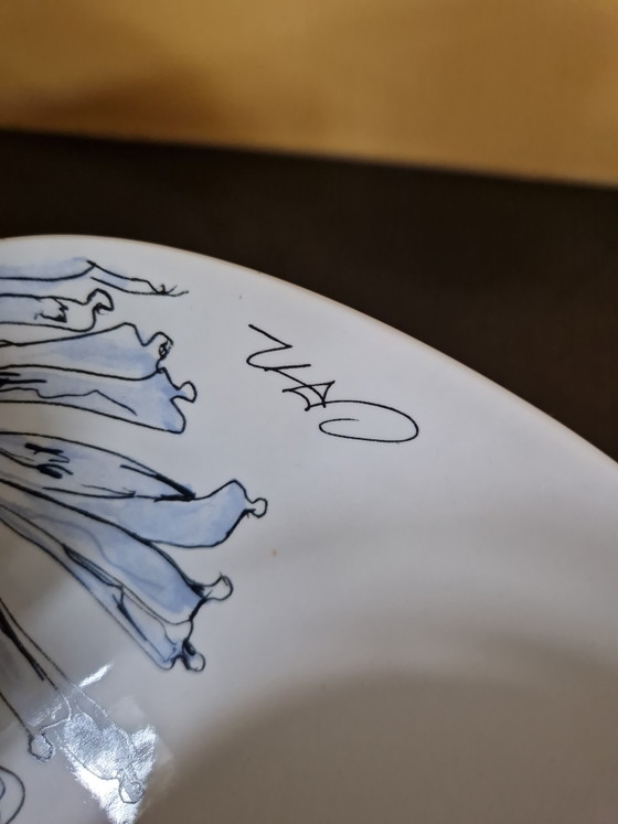 Ciotola Artihove Art – Stoviglie, Ceramic (photo 3 of 5)