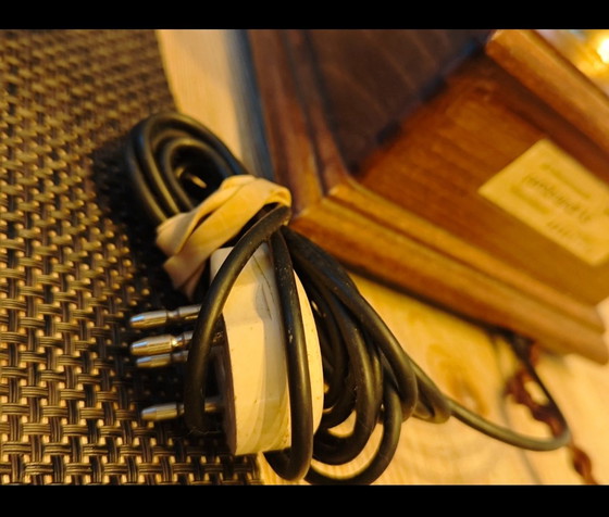 Image 1 of Téléphone Rembrandt 