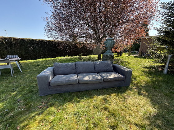 Image 1 of Vintage Linteloo Bank