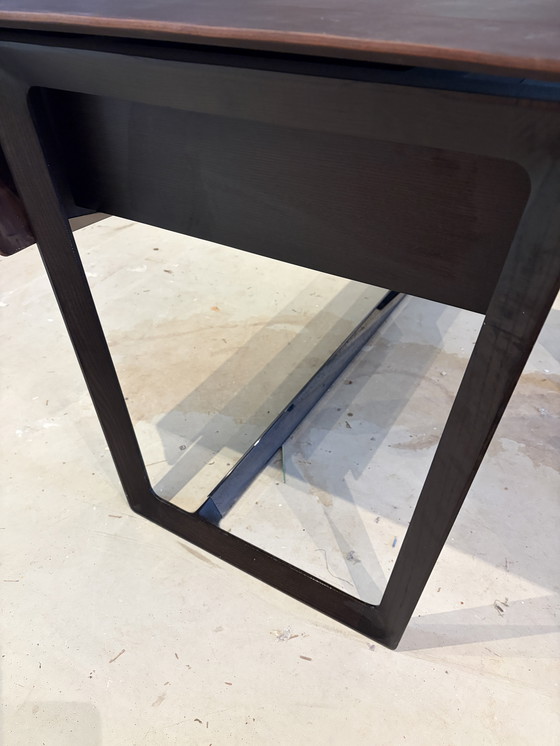 Image 1 of Poltrona Frau Fred Desk