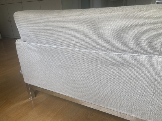 Image 1 of Banque Miinotti