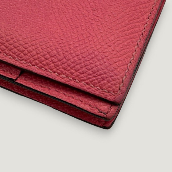 Image 1 of HERMES GELDBÖRSE BÄRN