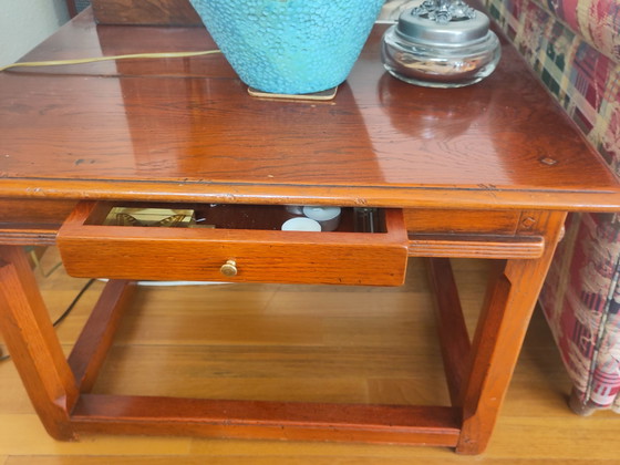 Schuitema Eetkamer Set – Eetkamerset, Wood, Textile (photo 10 of 15)