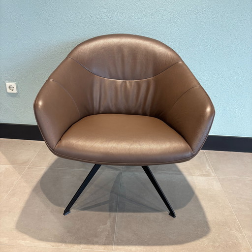 Poltrona Gealux Millenia