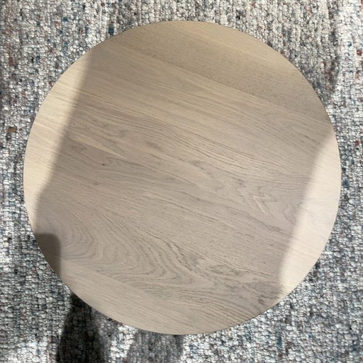 Table basse BKS Furniture Ettic