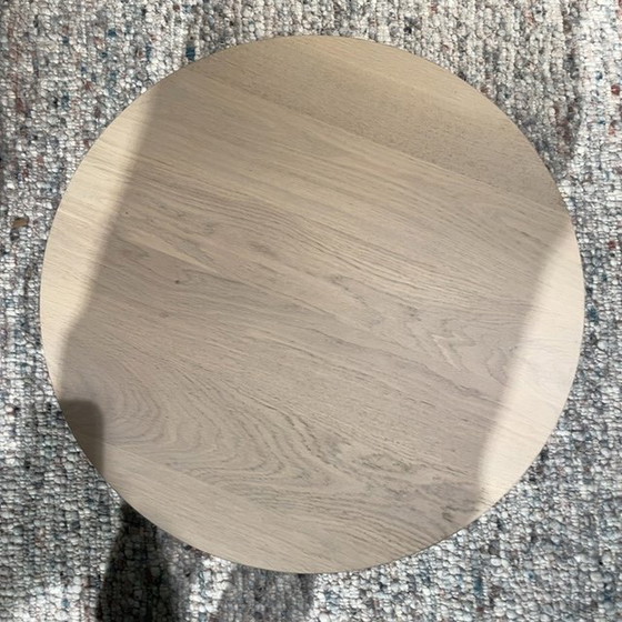 Image 1 of BKS Meubelen Ettic salontafel