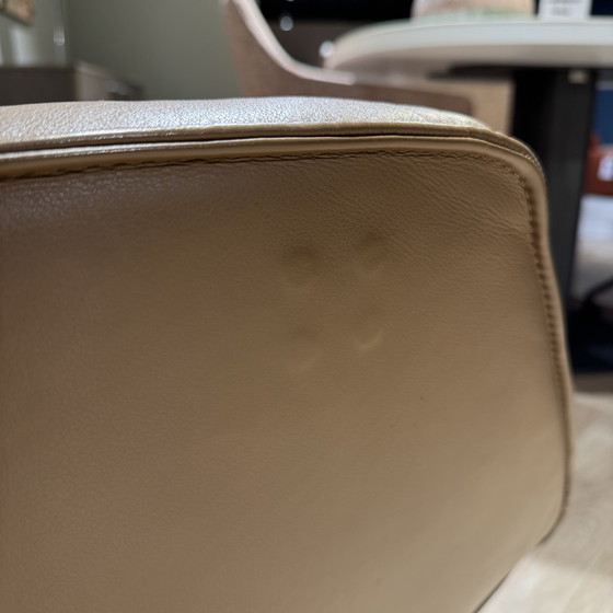 Image 1 of FSM Aik relax armchair