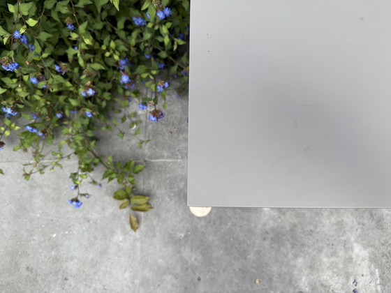 Image 1 of Dining Table Metaform
