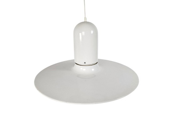 Image 1 of Artimeta - pendant - metal - Soest - 70's