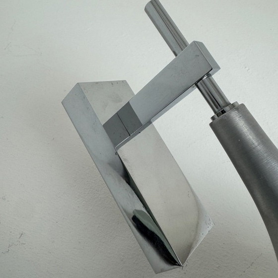 Image 1 of Applique da parete vintage Gaetano Scillari