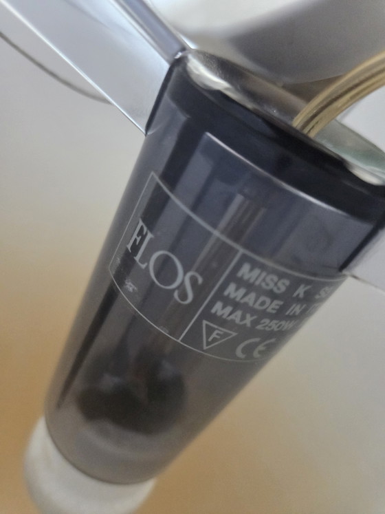 Image 1 of Flos Ktribe Philippe Starck