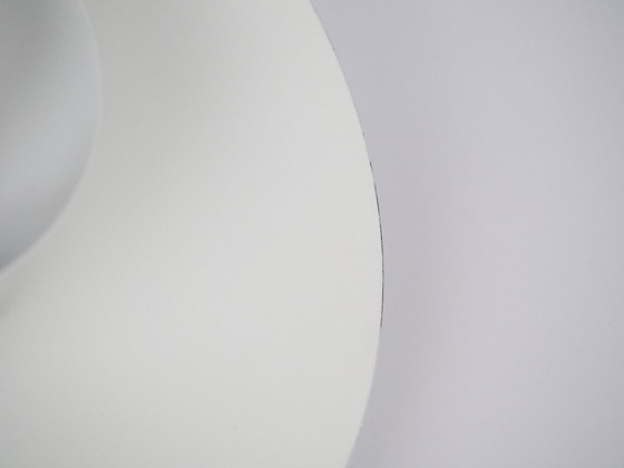 Image 1 of Suspension vintage danoise PH 5 par Poul Henningsen, Louis Poulsen, 1958