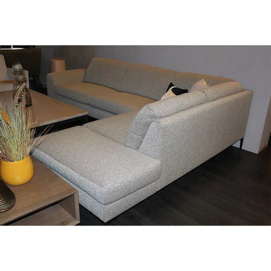 Alexx – Willi Schillig, Corner sofas (photo 5 of 6)