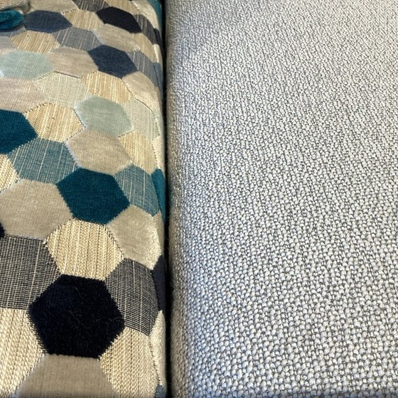 Image 1 of Zizeau Sfida hoekbank