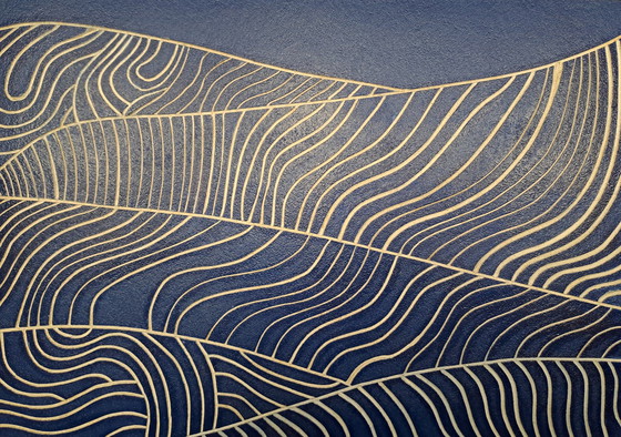 Image 1 of "Wave after Wave" Gallery Suncorner 