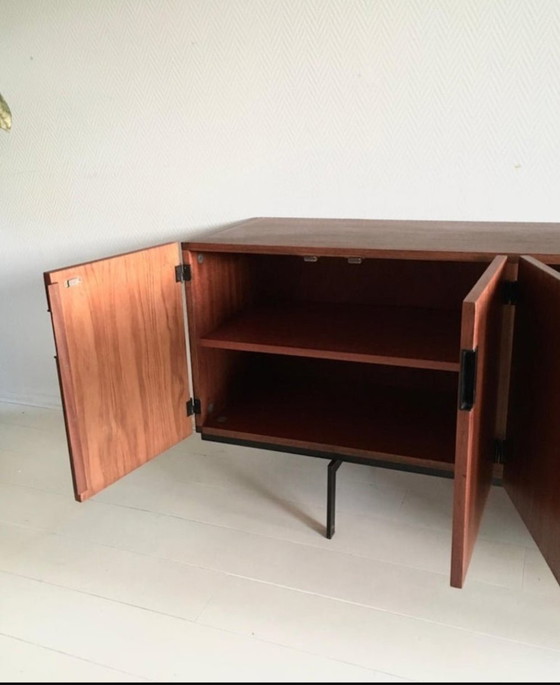 Image 1 of Cees Braakman DU03 Pastoe