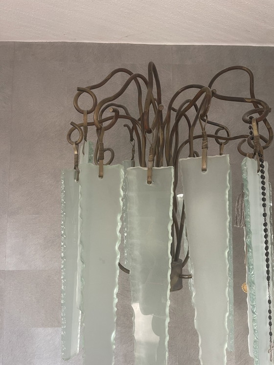 Image 1 of MarkeVanEgmond