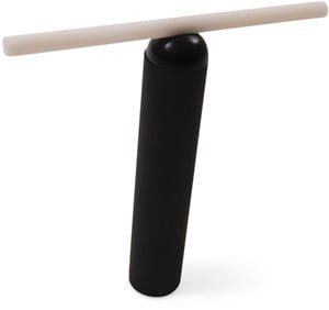 Beem Smile 03 tafellamp