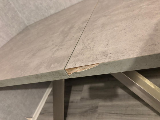 Image 1 of Dining table